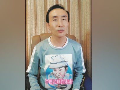 伊人色婷婷